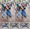 Evenement foto: Nijmeegse Vierdaagse 1088