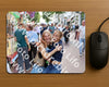 Evenement foto: Nijmeegse Vierdaagse 1088