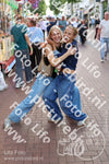 Evenement foto: Nijmeegse Vierdaagse 1088