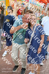 Evenement foto: Nijmeegse Vierdaagse 1088