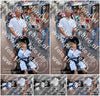 Evenement foto: Nijmeegse Vierdaagse 1088