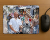 Evenement foto: Nijmeegse Vierdaagse 1088