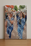 Evenement foto: Nijmeegse Vierdaagse 1088