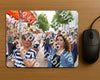 Evenement foto: Nijmeegse Vierdaagse 1088