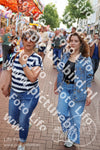 Evenement foto: Nijmeegse Vierdaagse 1088