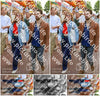 Evenement foto: Nijmeegse Vierdaagse 1088