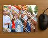 Evenement foto: Nijmeegse Vierdaagse 1088