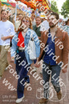 Evenement foto: Nijmeegse Vierdaagse 1088