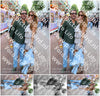 Evenement foto: Nijmeegse Vierdaagse 1088