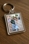 Evenement foto: Nijmeegse Vierdaagse 1088