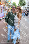 Evenement foto: Nijmeegse Vierdaagse 1088