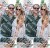 Evenement foto: Nijmeegse Vierdaagse 1088