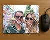Evenement foto: Nijmeegse Vierdaagse 1088