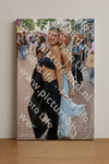 Evenement foto: Nijmeegse Vierdaagse 1088