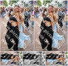 Evenement foto: Nijmeegse Vierdaagse 1088