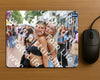 Evenement foto: Nijmeegse Vierdaagse 1088