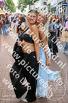 Evenement foto: Nijmeegse Vierdaagse 1088