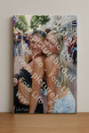 Evenement foto: Nijmeegse Vierdaagse 1088