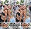 Evenement foto: Nijmeegse Vierdaagse 1088