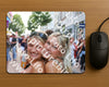 Evenement foto: Nijmeegse Vierdaagse 1088
