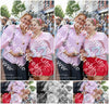 Evenement foto: Nijmeegse Vierdaagse 1088