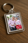 Evenement foto: Nijmeegse Vierdaagse 1088