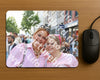 Evenement foto: Nijmeegse Vierdaagse 1088