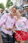 Evenement foto: Nijmeegse Vierdaagse 1088