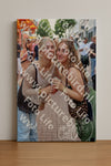 Evenement foto: Nijmeegse Vierdaagse 1088
