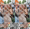 Evenement foto: Nijmeegse Vierdaagse 1088