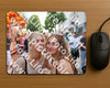 Evenement foto: Nijmeegse Vierdaagse 1088
