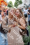Evenement foto: Nijmeegse Vierdaagse 1088