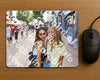 Evenement foto: Nijmeegse Vierdaagse 1088