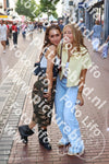 Evenement foto: Nijmeegse Vierdaagse 1088