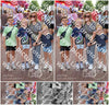 Evenement foto: Nijmeegse Vierdaagse 1088