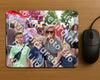 Evenement foto: Nijmeegse Vierdaagse 1088
