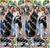 Evenement foto: Nijmeegse Vierdaagse 1088