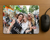 Evenement foto: Nijmeegse Vierdaagse 1088