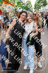 Evenement foto: Nijmeegse Vierdaagse 1088