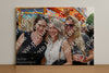 Evenement foto: Nijmeegse Vierdaagse 1088
