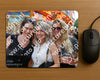 Evenement foto: Nijmeegse Vierdaagse 1088