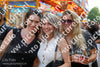 Evenement foto: Nijmeegse Vierdaagse 1088