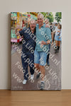 Evenement foto: Nijmeegse Vierdaagse 1088