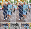 Evenement foto: Nijmeegse Vierdaagse 1088