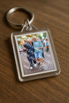 Evenement foto: Nijmeegse Vierdaagse 1088