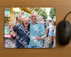 Evenement foto: Nijmeegse Vierdaagse 1088