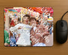 Evenement foto: Nijmeegse Vierdaagse 1088