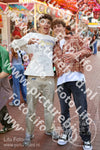 Evenement foto: Nijmeegse Vierdaagse 1088