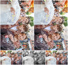 Evenement foto: Nijmeegse Vierdaagse 1088