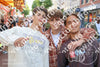 Evenement foto: Nijmeegse Vierdaagse 1088